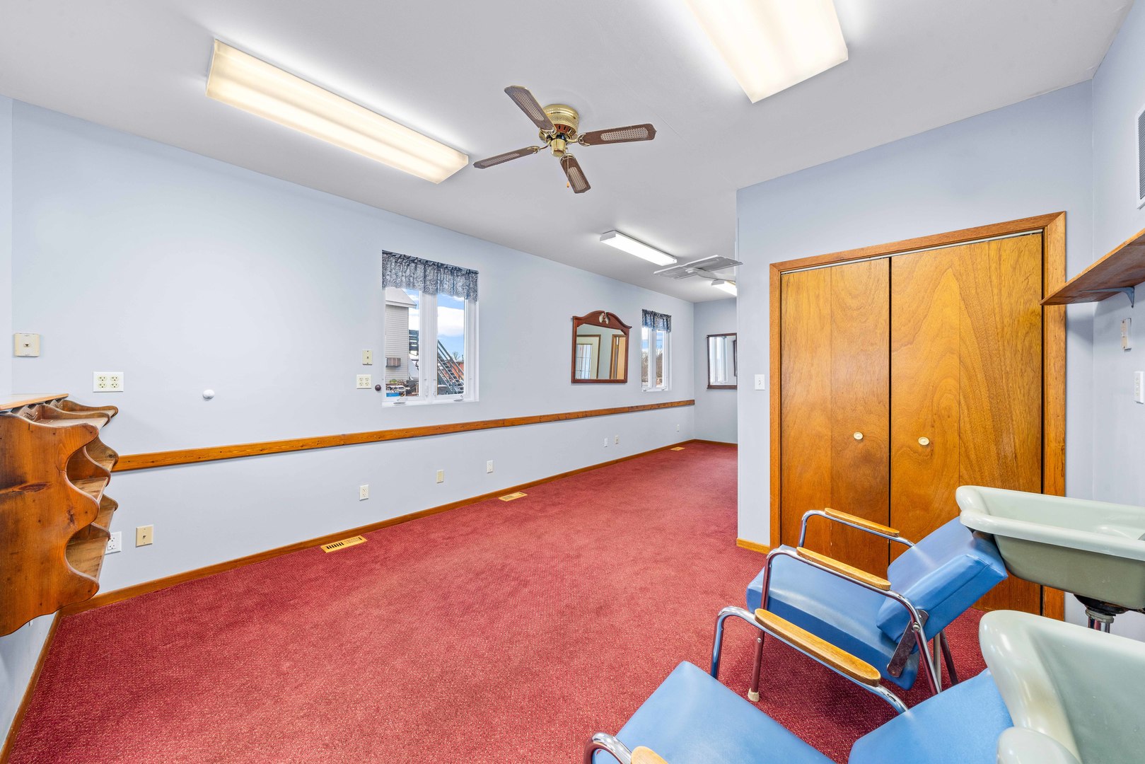 421 E Church Street, Sandwich, IL 60548