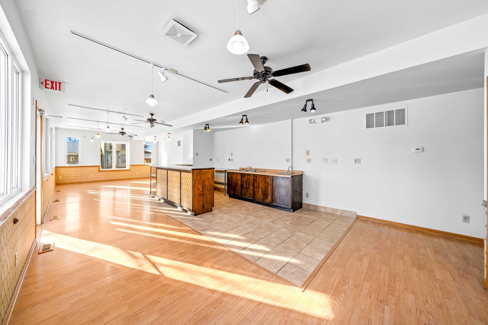 421 E Church Street, Sandwich, IL 60548