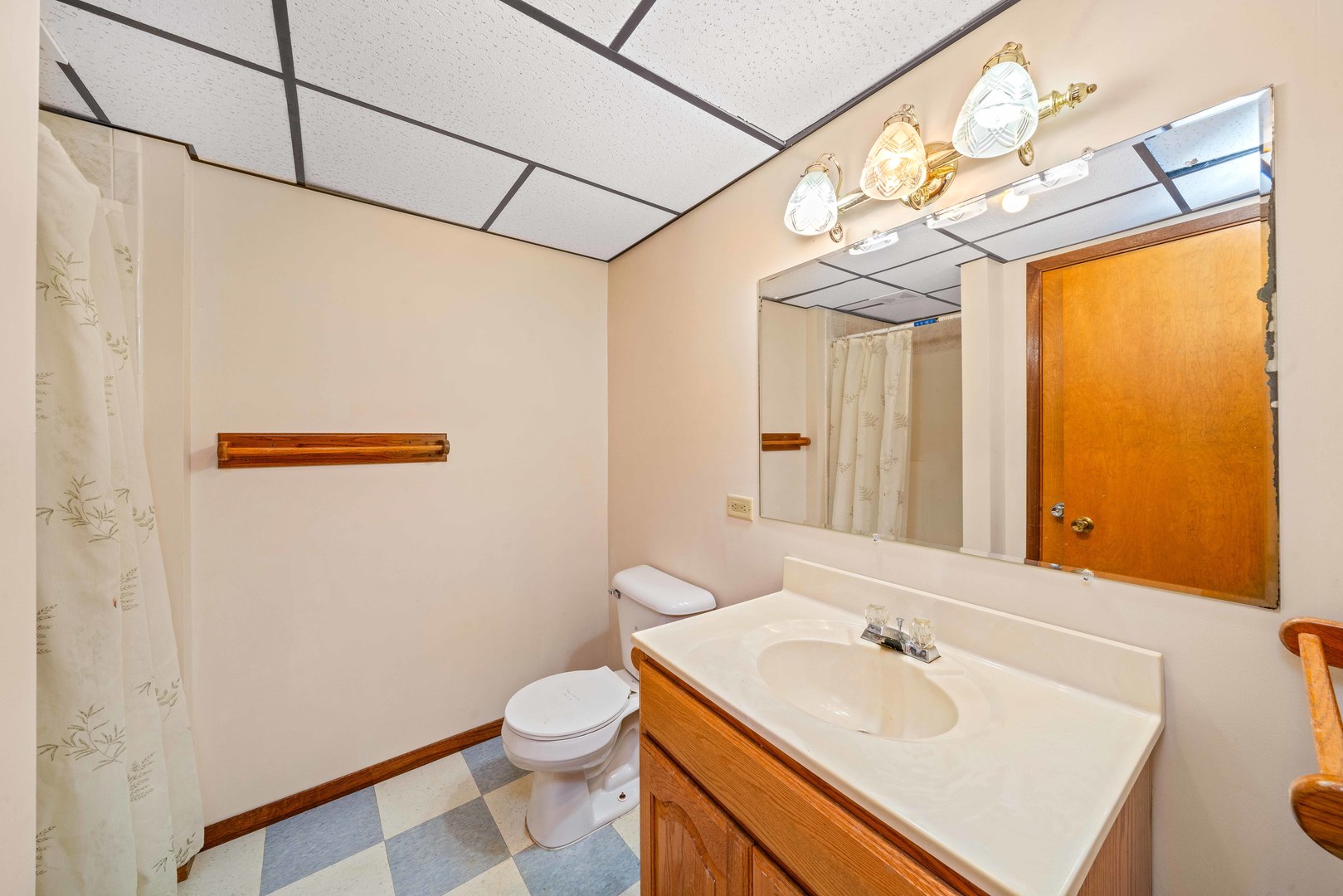 421 E Church Street, Sandwich, IL 60548