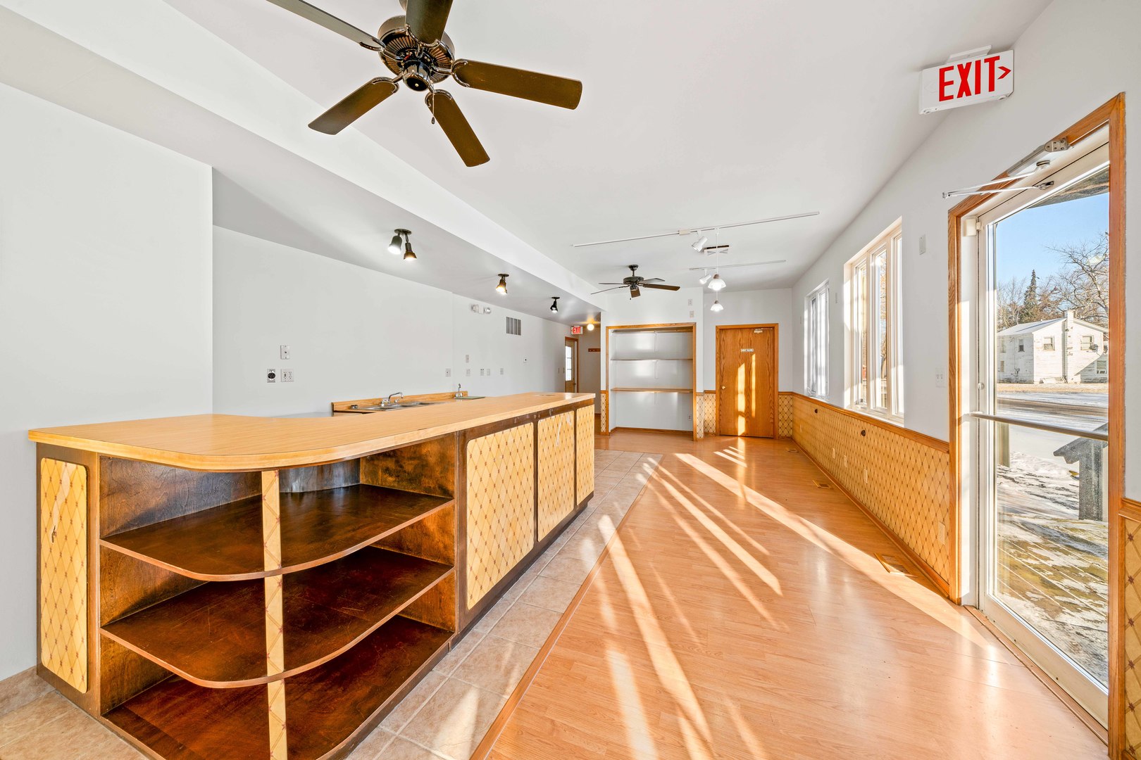 421 E Church Street, Sandwich, IL 60548