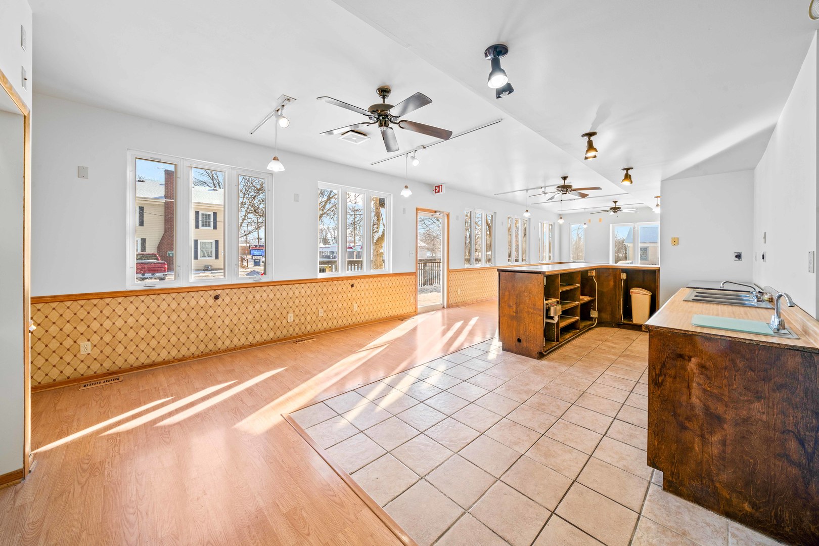 421 E Church Street, Sandwich, IL 60548