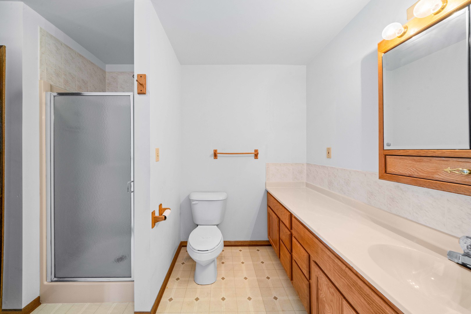 421 E Church Street, Sandwich, IL 60548