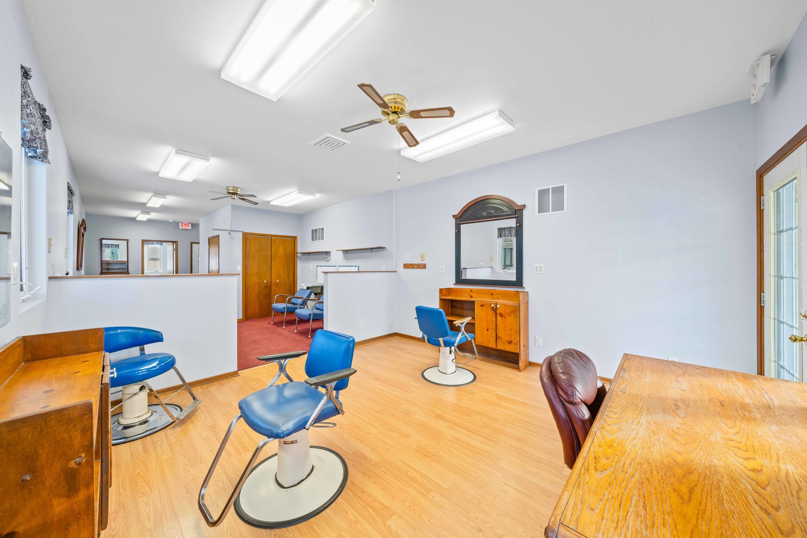 421 E Church Street, Sandwich, IL 60548