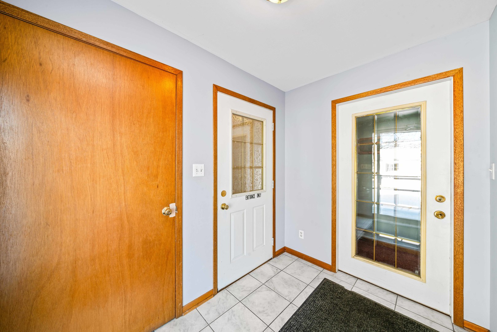 421 E Church Street, Sandwich, IL 60548