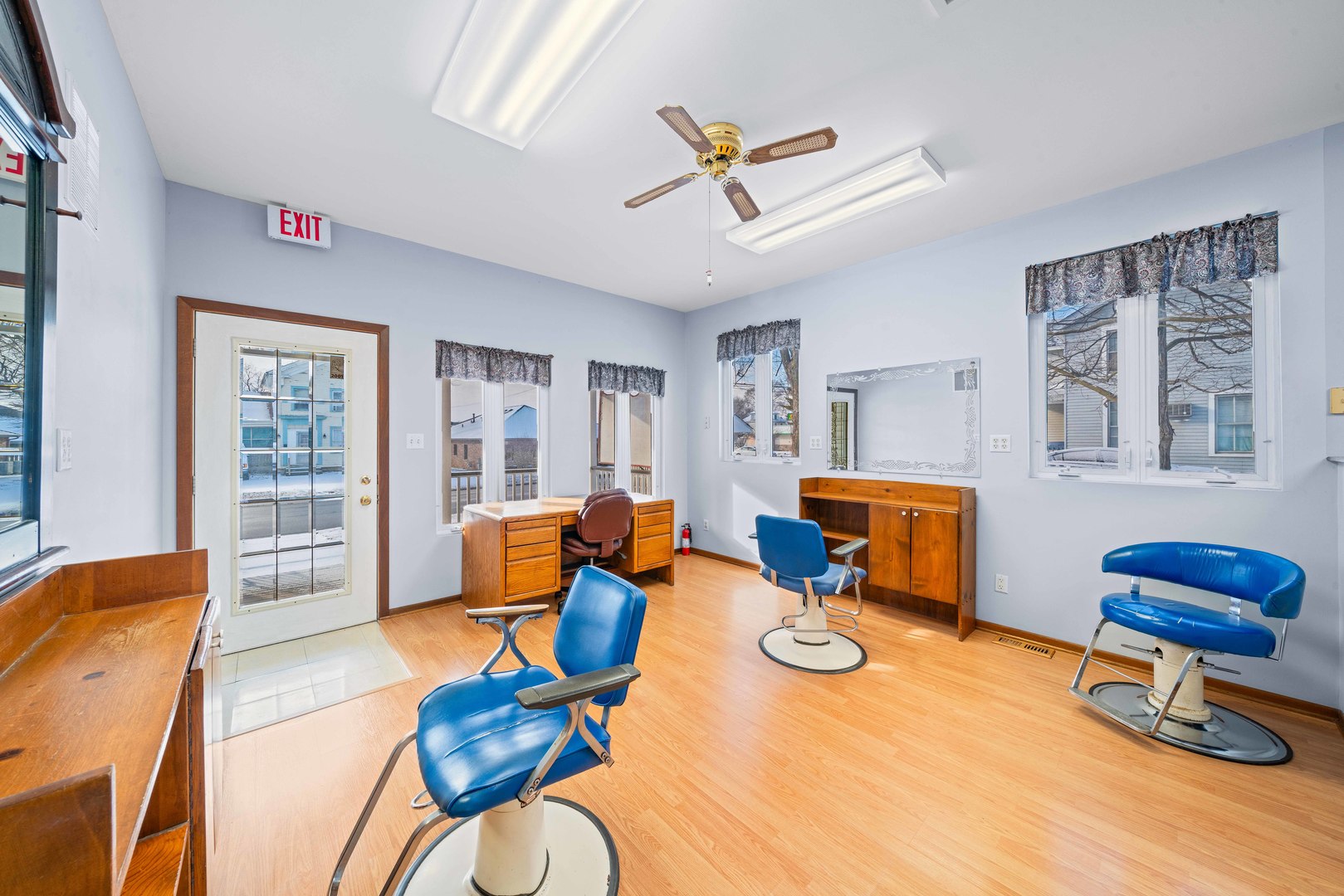 421 E Church Street, Sandwich, IL 60548