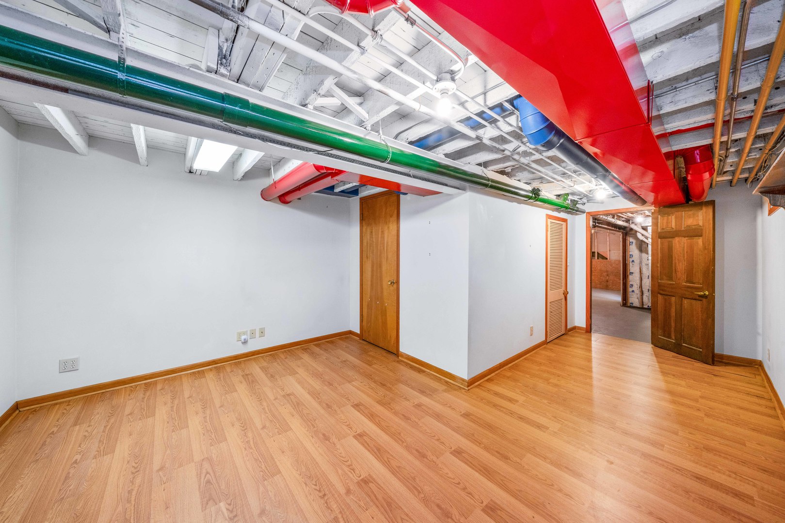 421 E Church Street, Sandwich, IL 60548