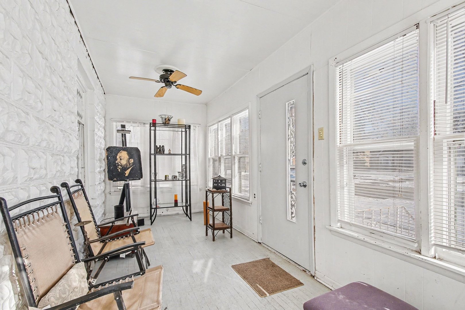 15524 Ashland Avenue, Harvey, IL 60426