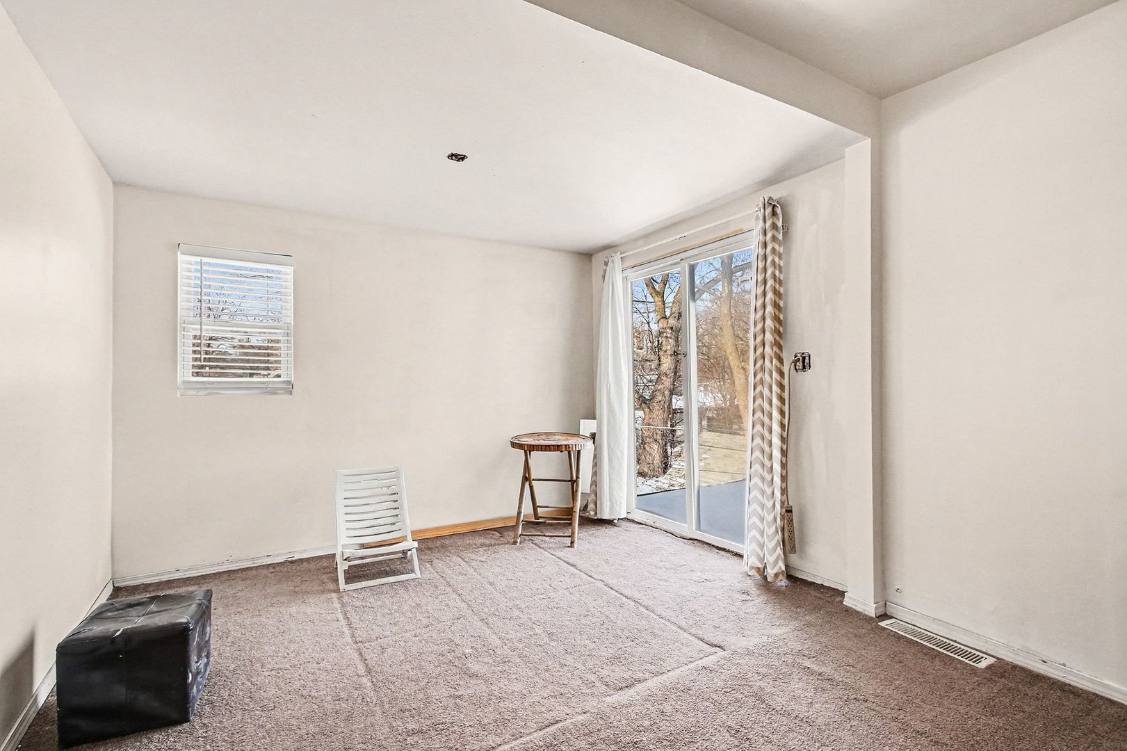 15524 Ashland Avenue, Harvey, IL 60426