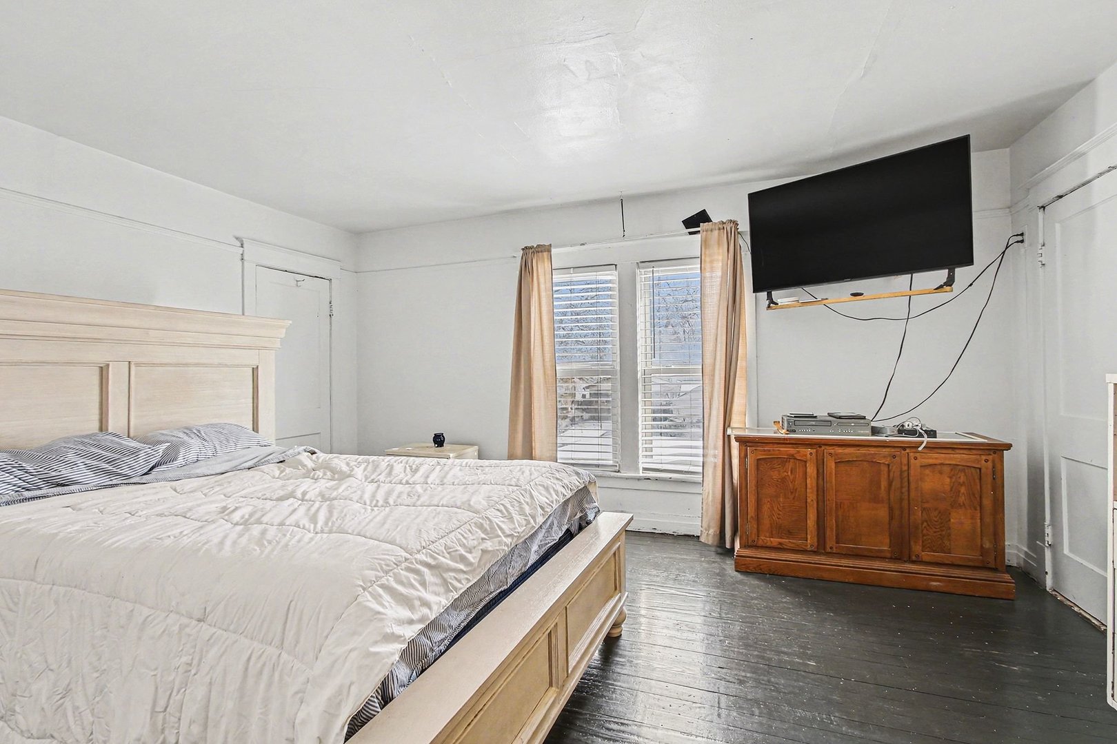 15524 Ashland Avenue, Harvey, IL 60426