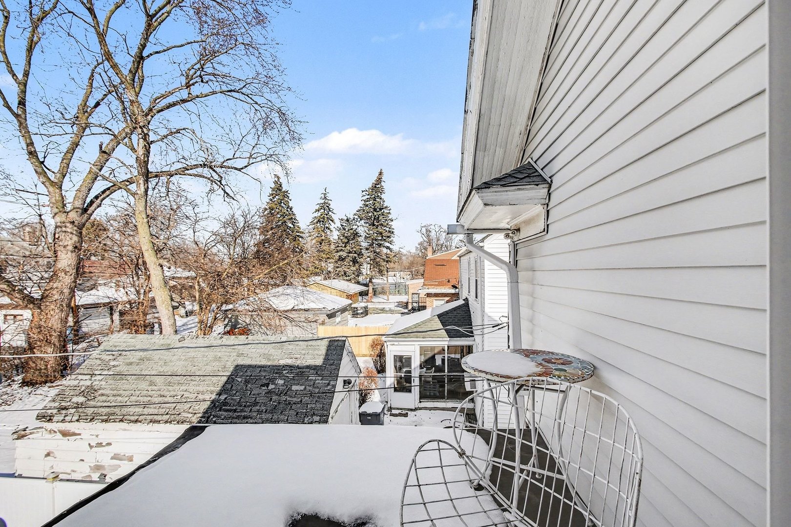 15524 Ashland Avenue, Harvey, IL 60426