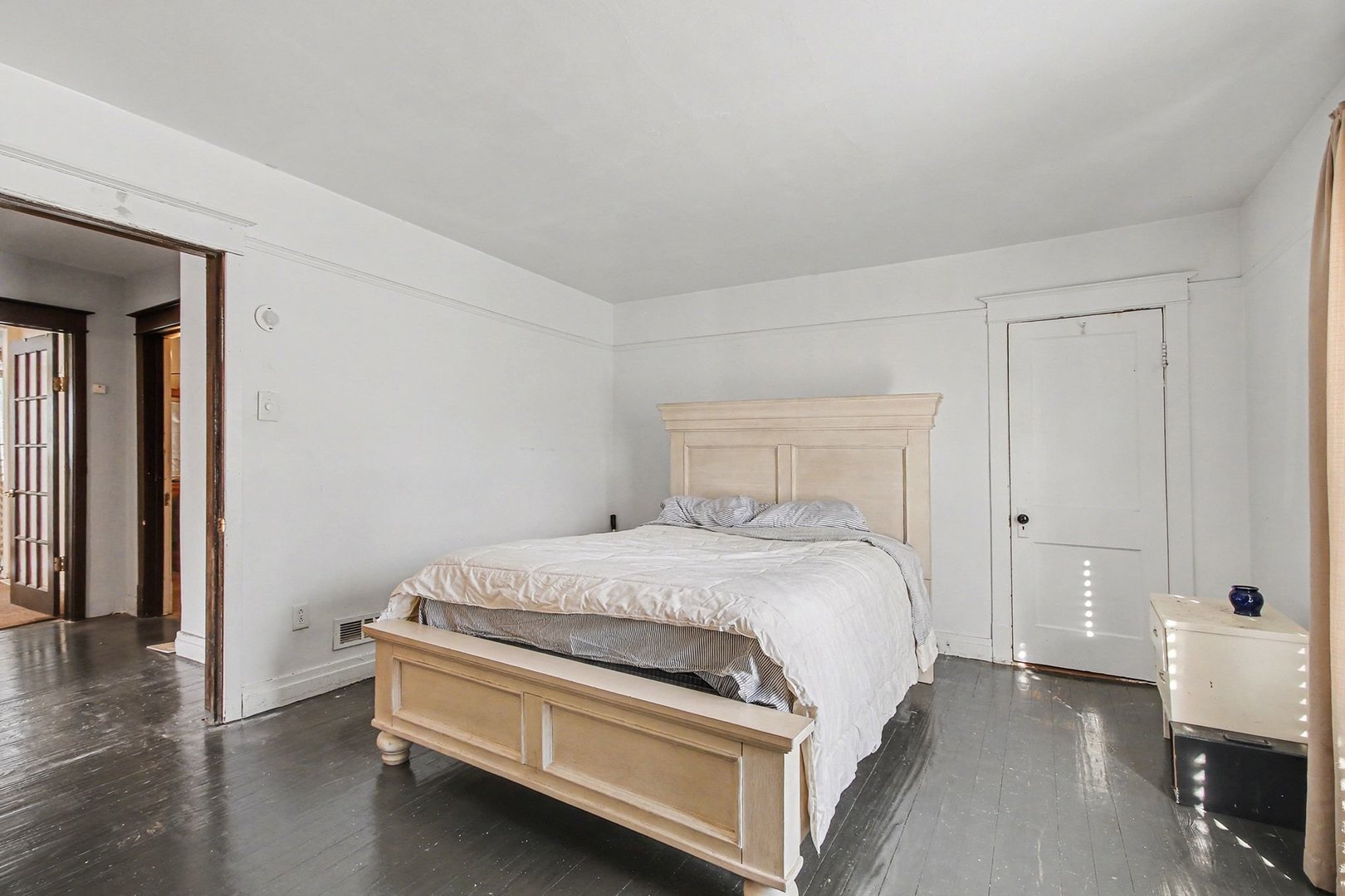 15524 Ashland Avenue, Harvey, IL 60426