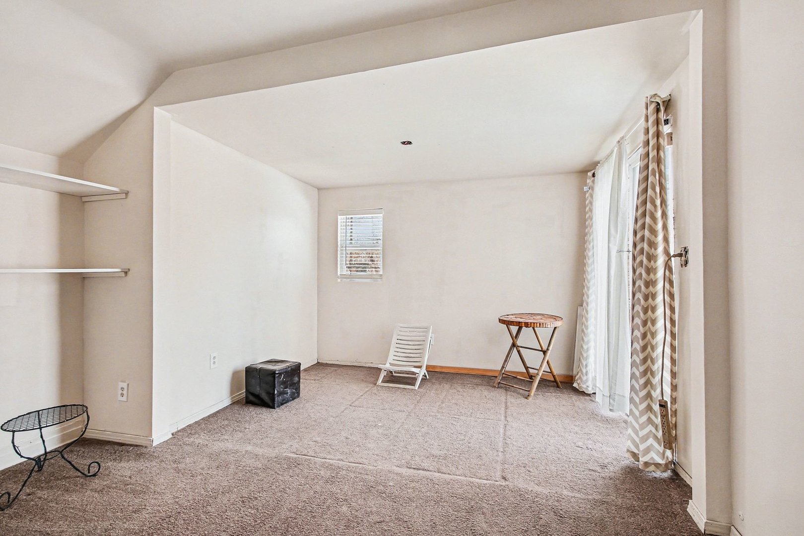 15524 Ashland Avenue, Harvey, IL 60426