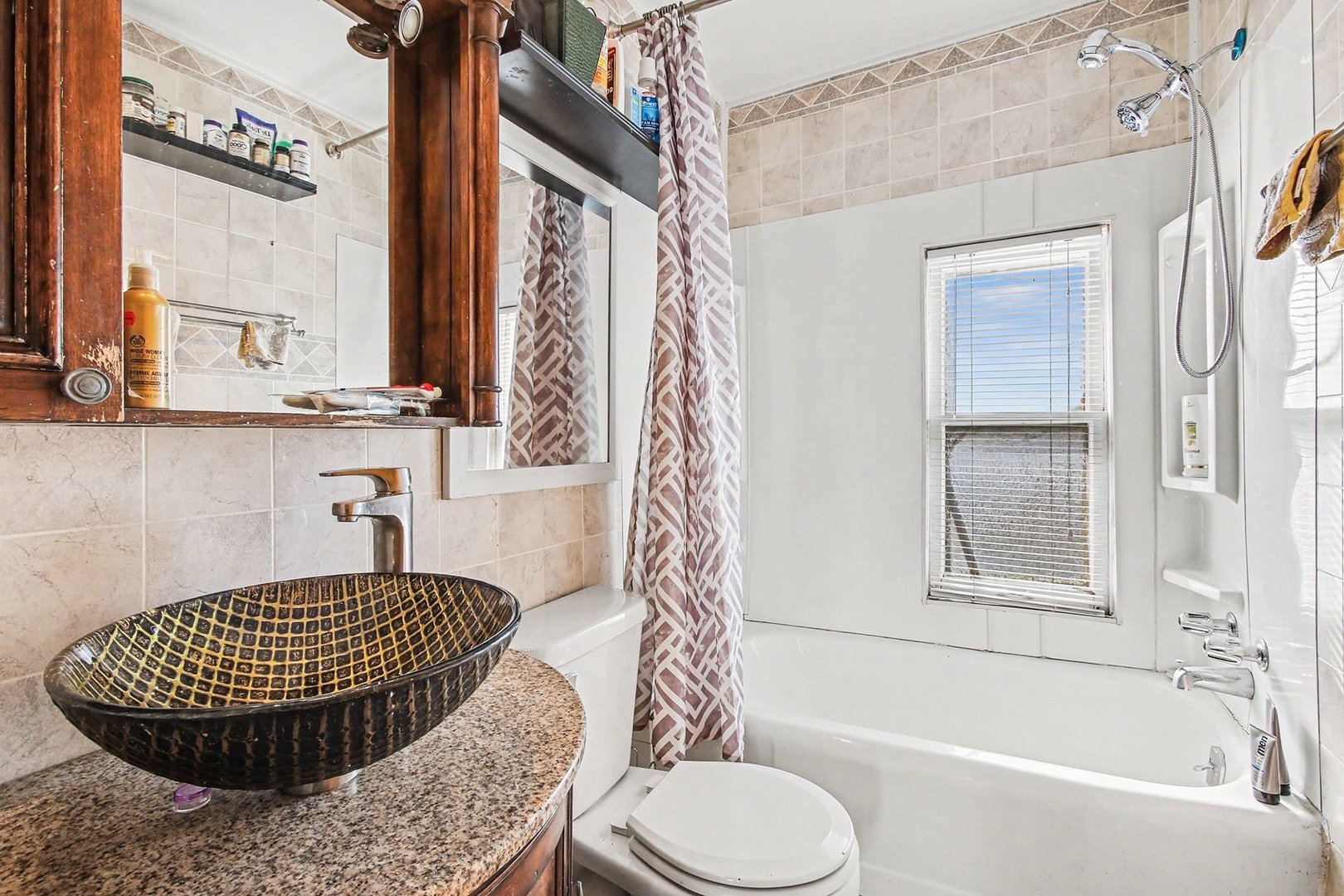 15524 Ashland Avenue, Harvey, IL 60426