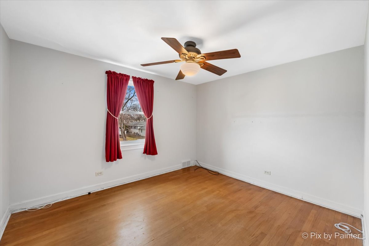 Glen Ellyn, IL 60137