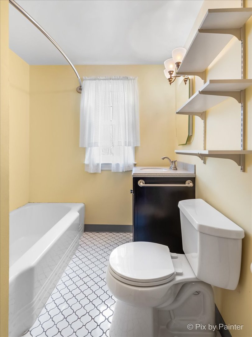 Glen Ellyn, IL 60137