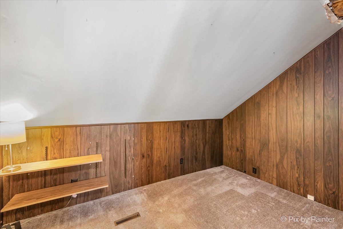 Glen Ellyn, IL 60137