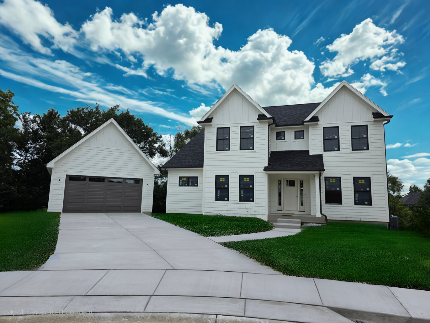 835 Avon Court, Glen Ellyn, IL 60137