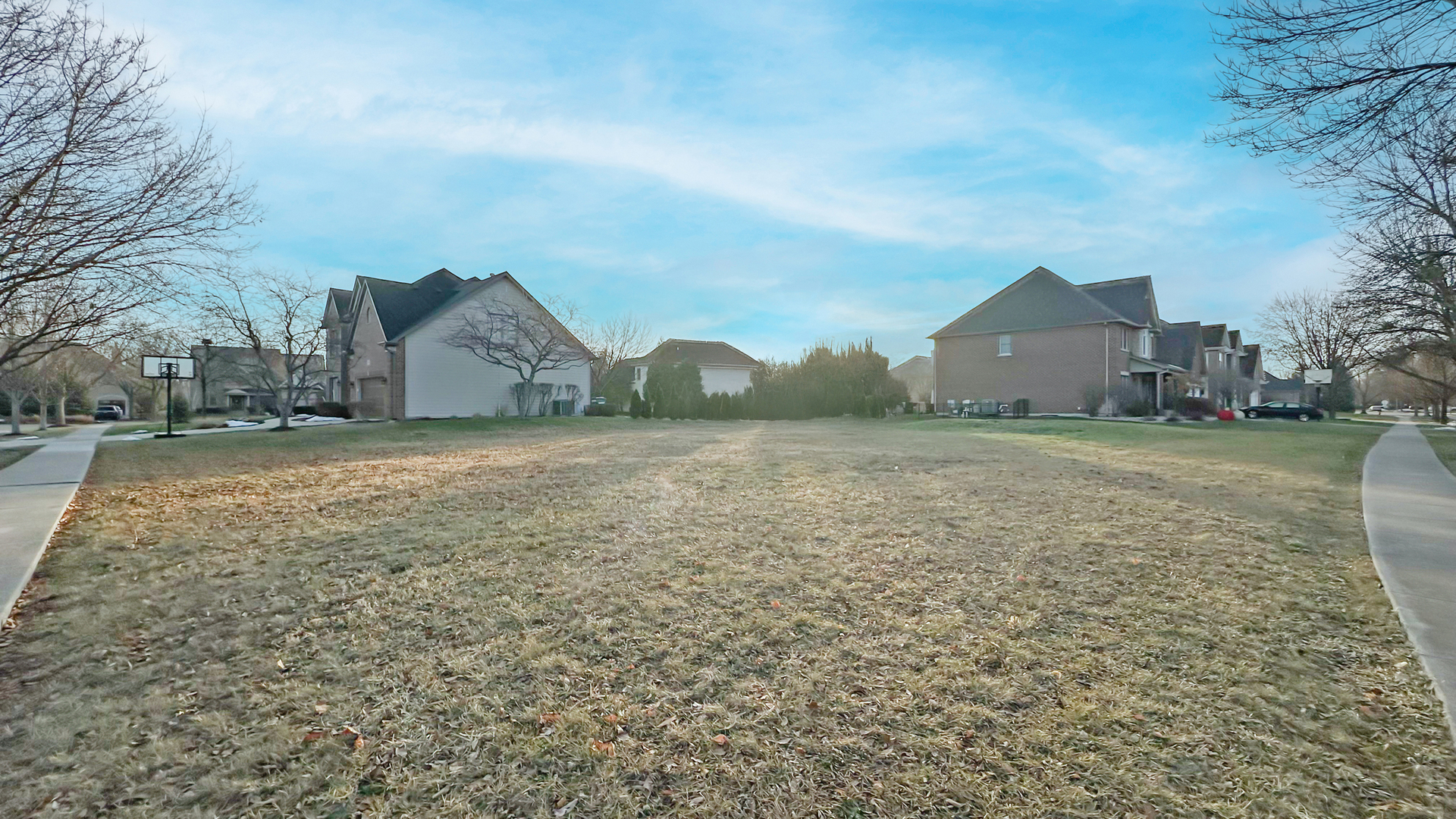 610 Reserve Lane, Joliet, IL 60431