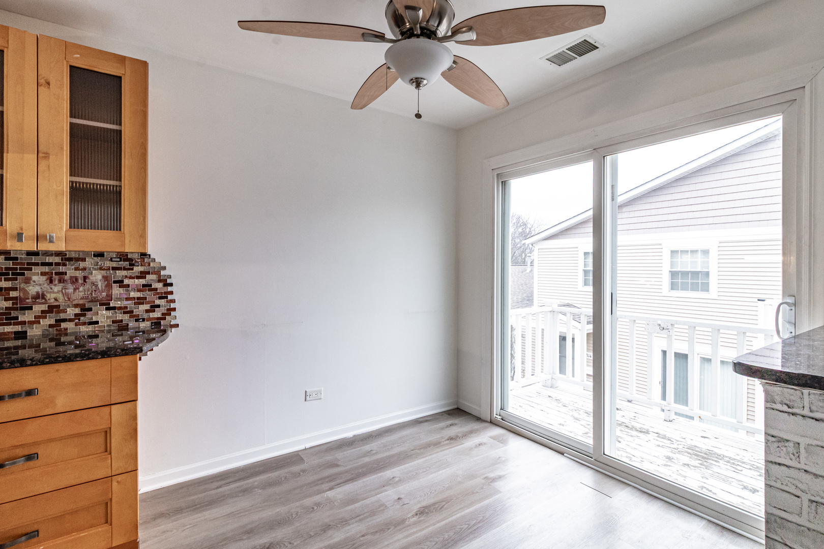 1324 Alpine Court #1324, Wheeling, IL 60090