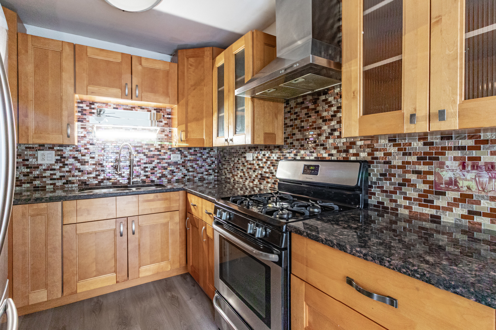 1324 Alpine Court #1324, Wheeling, IL 60090