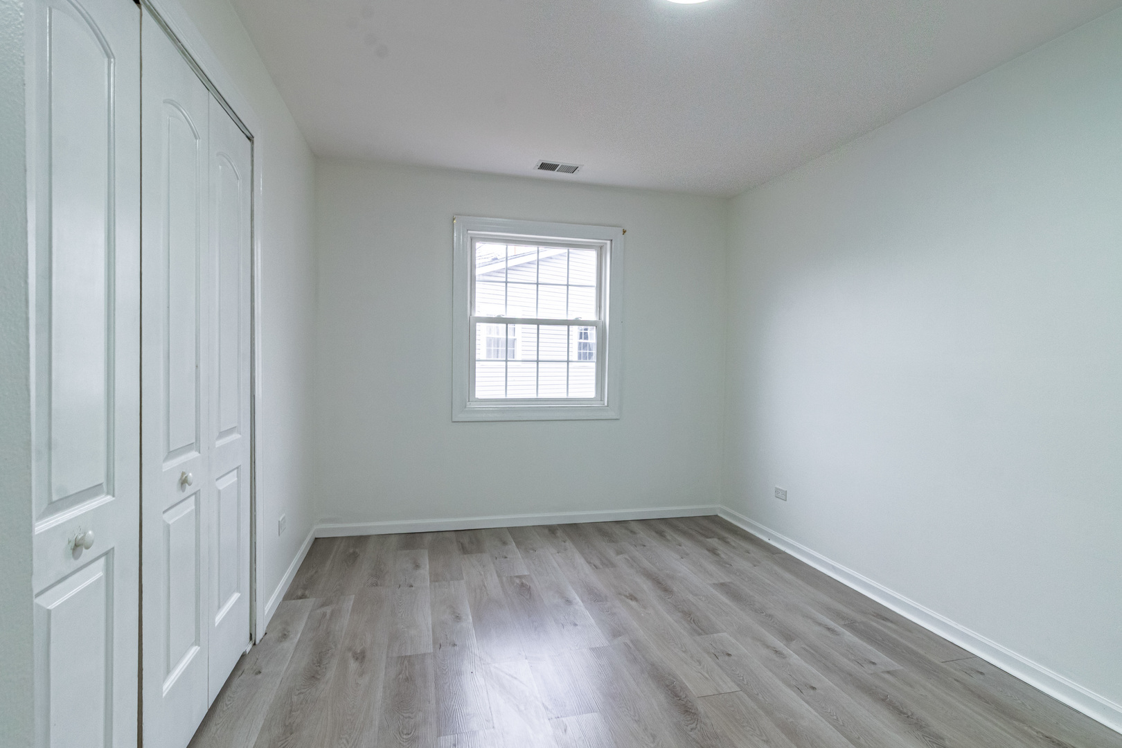 1324 Alpine Court #1324, Wheeling, IL 60090