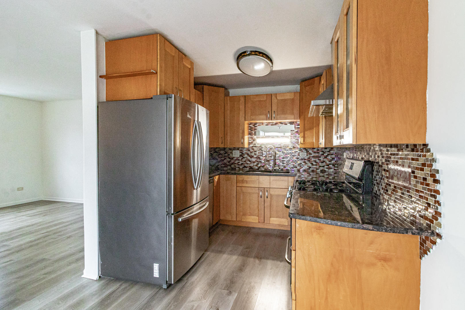 1324 Alpine Court #1324, Wheeling, IL 60090