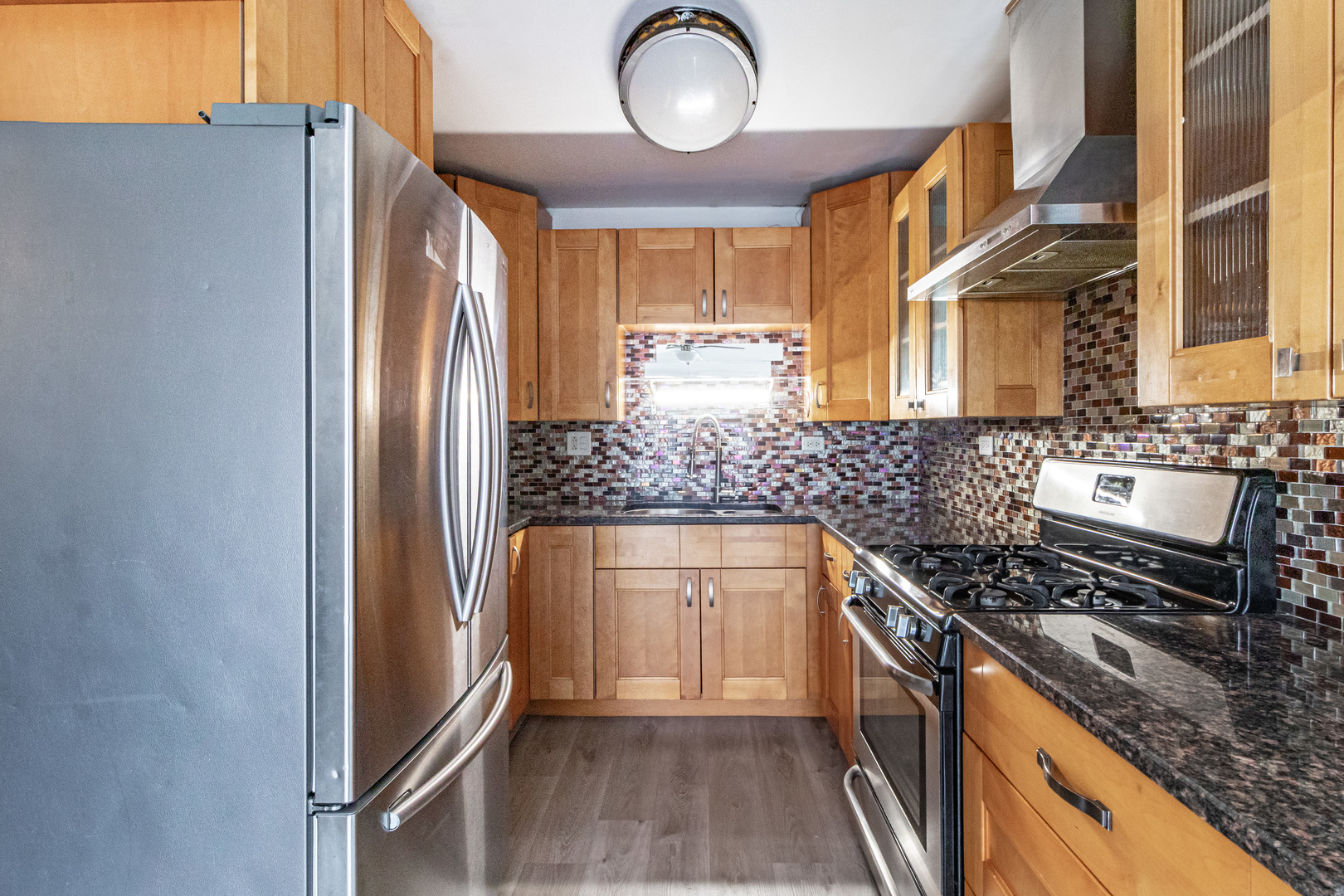 1324 Alpine Court #1324, Wheeling, IL 60090