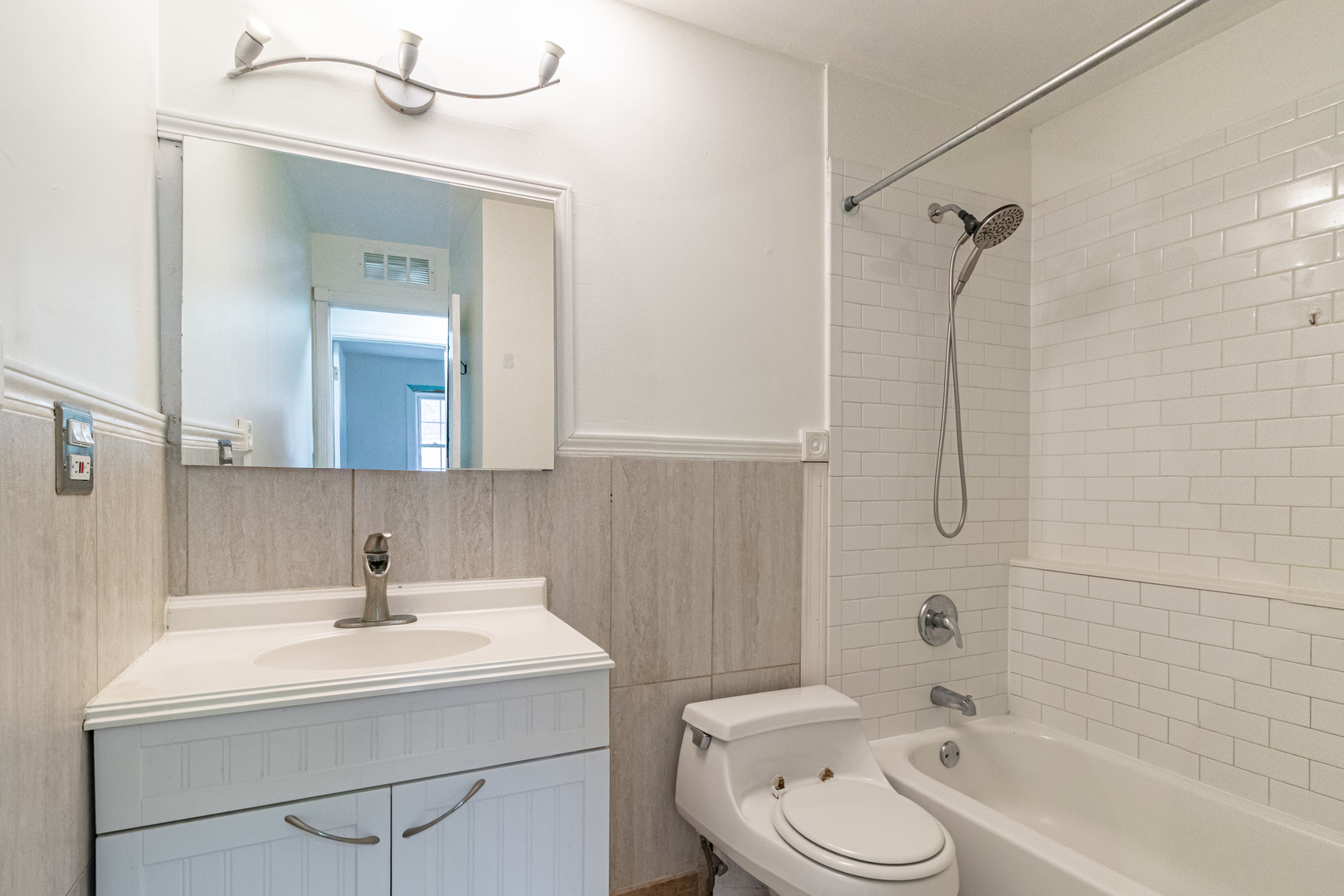 1324 Alpine Court #1324, Wheeling, IL 60090