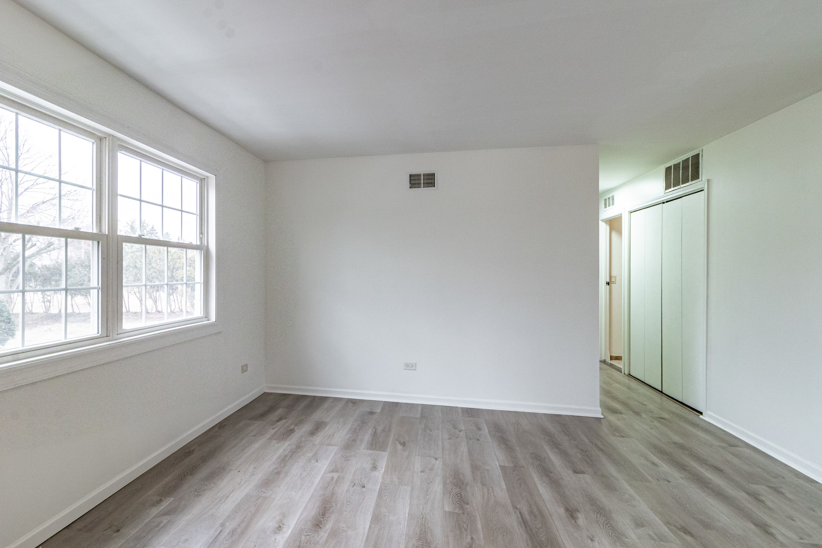 1324 Alpine Court #1324, Wheeling, IL 60090