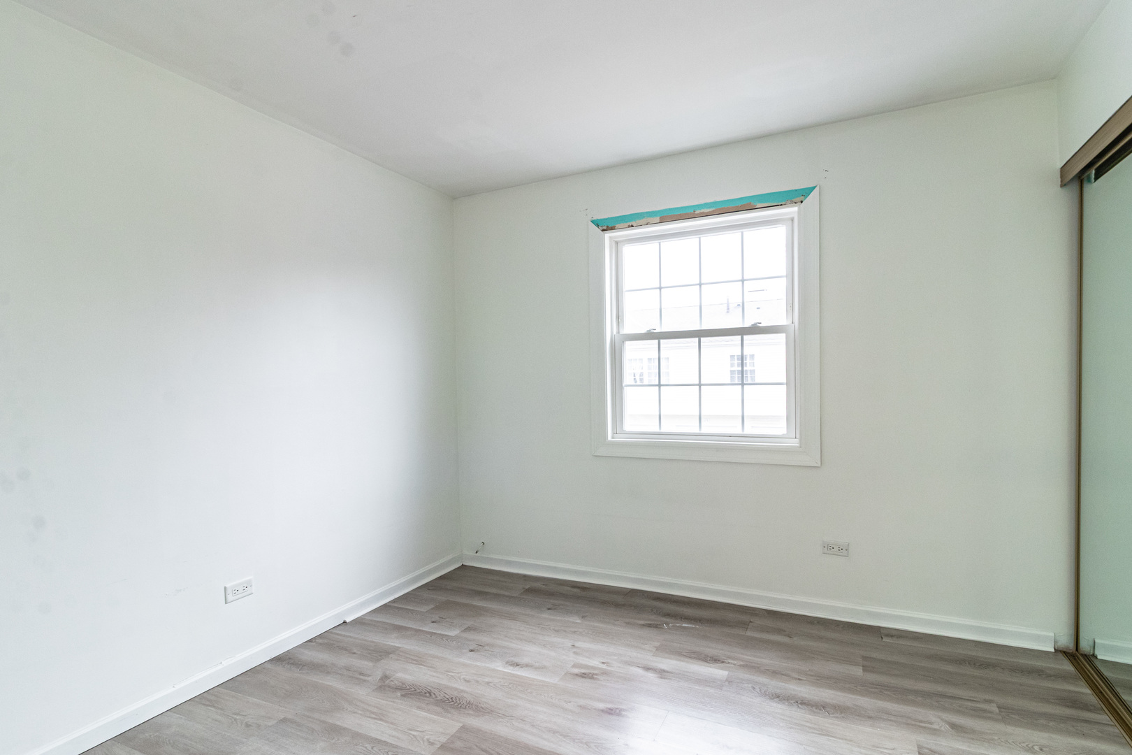 1324 Alpine Court #1324, Wheeling, IL 60090