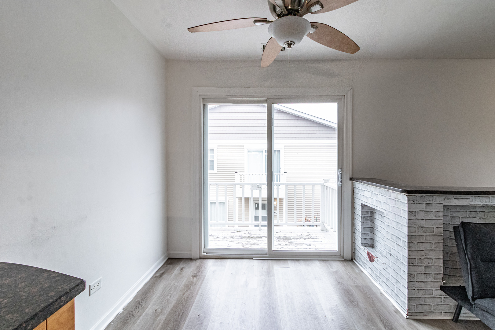 1324 Alpine Court #1324, Wheeling, IL 60090