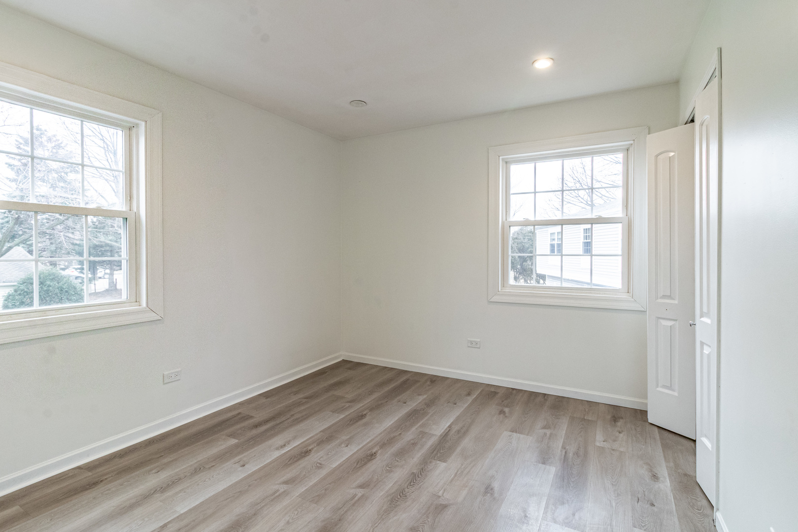 1324 Alpine Court #1324, Wheeling, IL 60090