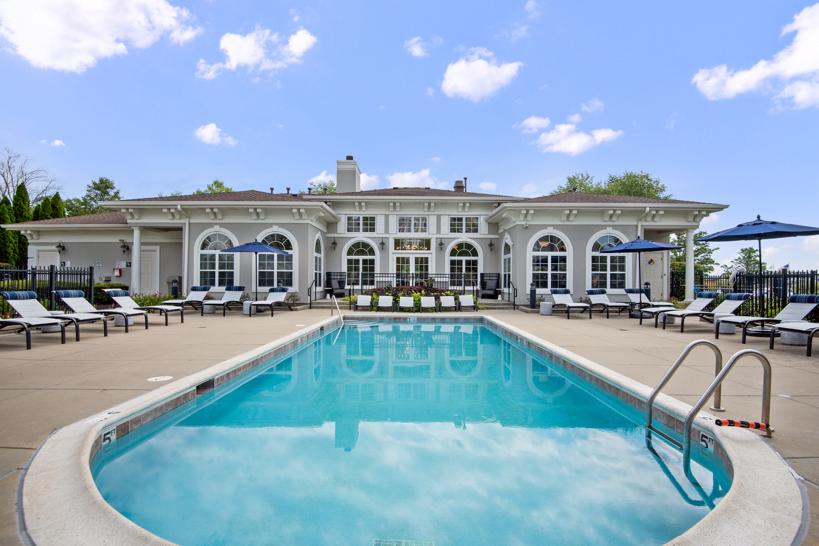 1155 Museum Boulevard #03-0613, Vernon Hills, IL 60061