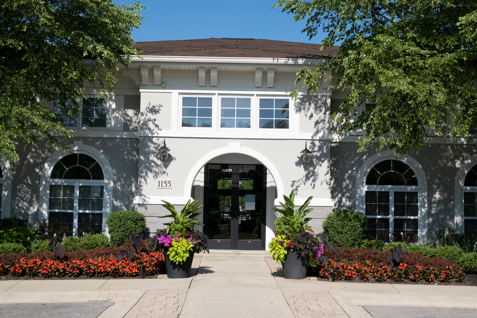 1155 Museum Boulevard #03-0613, Vernon Hills, IL 60061