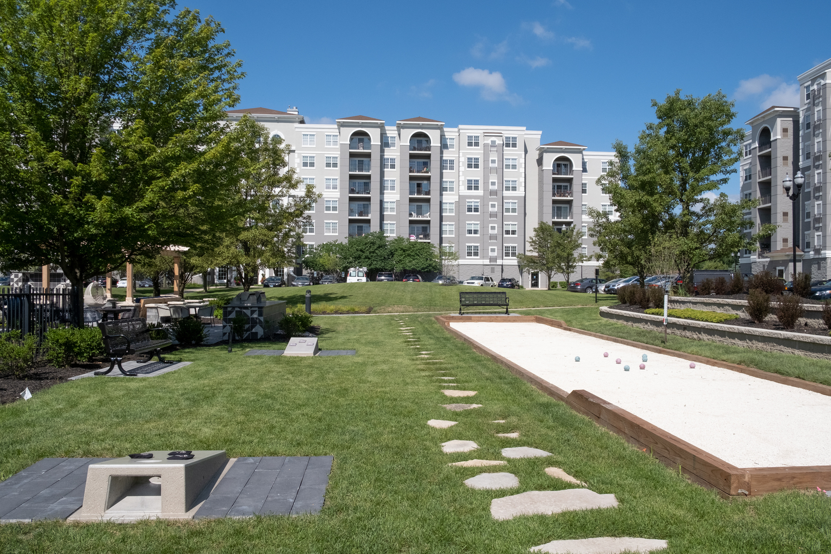 1155 Museum Boulevard #03-0613, Vernon Hills, IL 60061