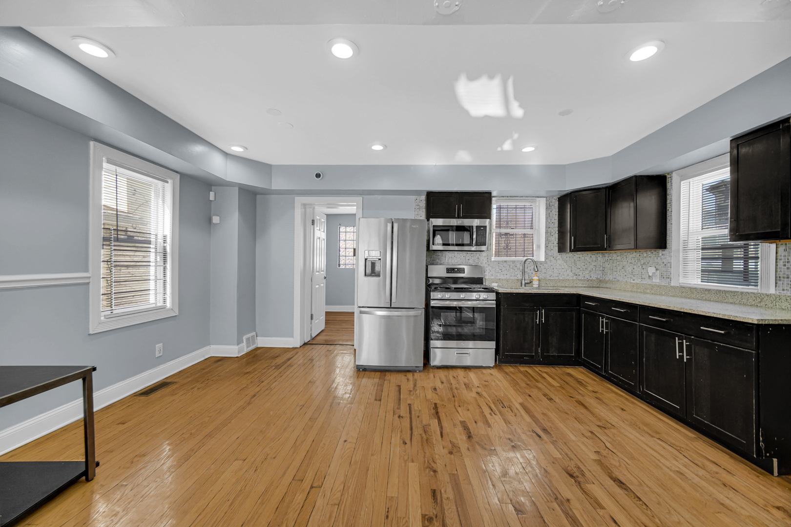 1336 E 73rd Street, Chicago, IL 60619