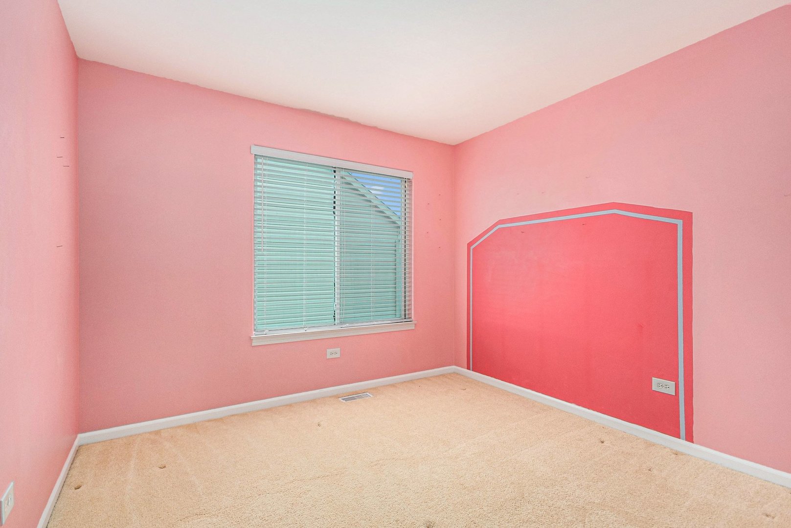 1616 STANTON Lane, Plainfield, IL 60586