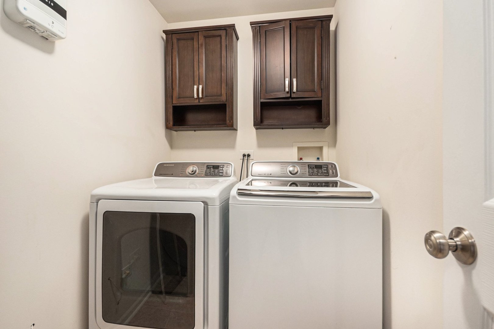 1616 STANTON Lane, Plainfield, IL 60586