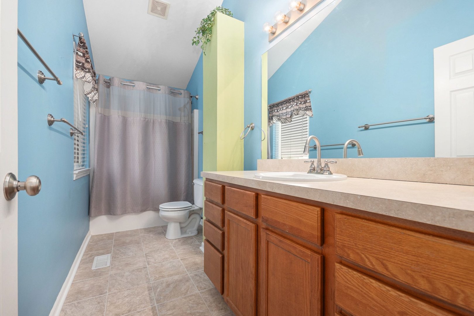 1616 STANTON Lane, Plainfield, IL 60586