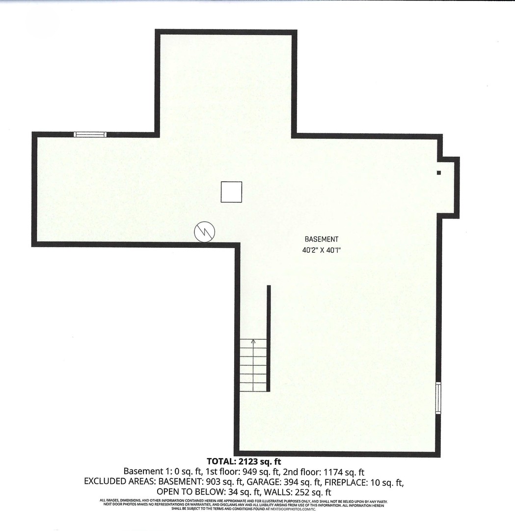 1616 STANTON Lane, Plainfield, IL 60586