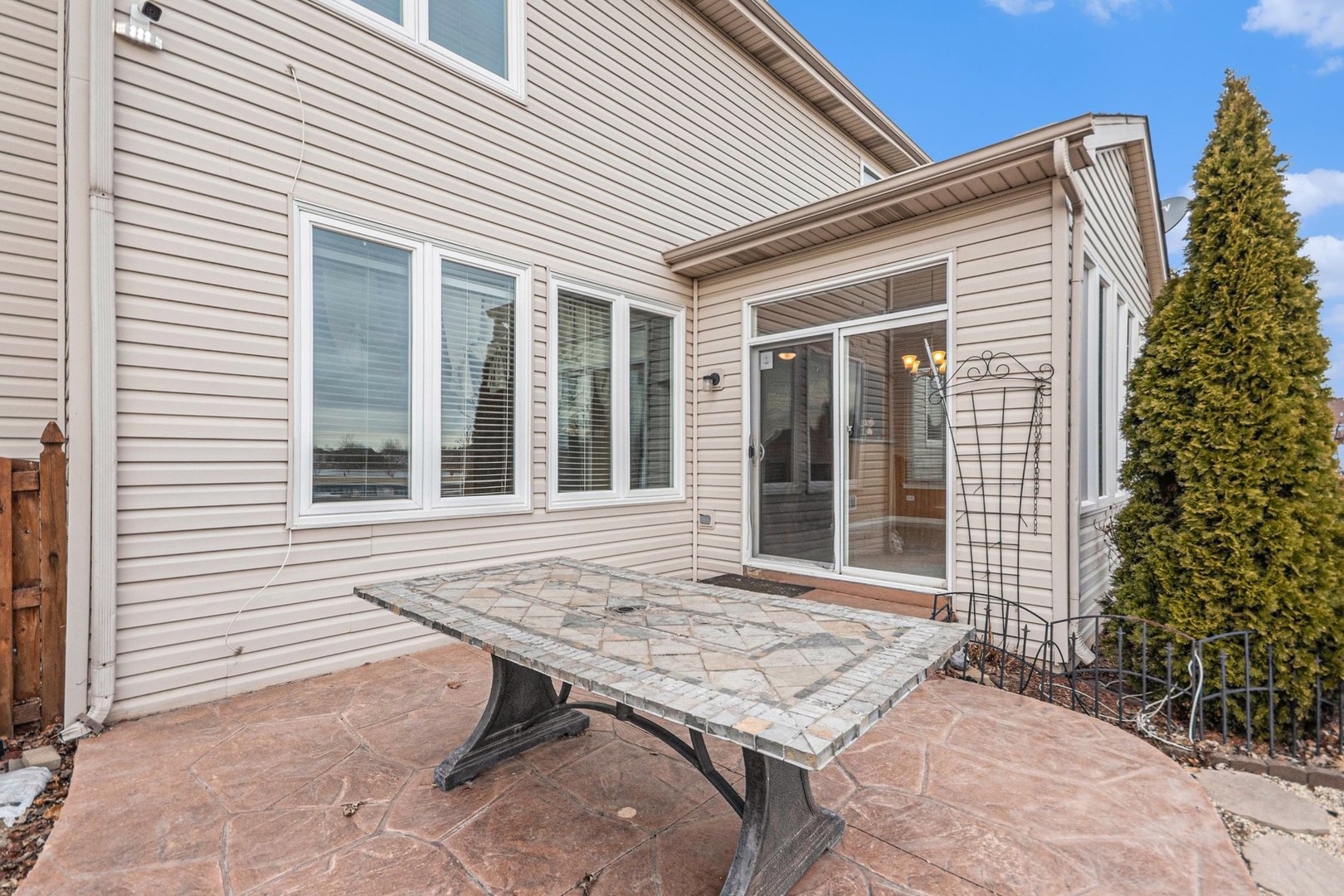 1616 STANTON Lane, Plainfield, IL 60586