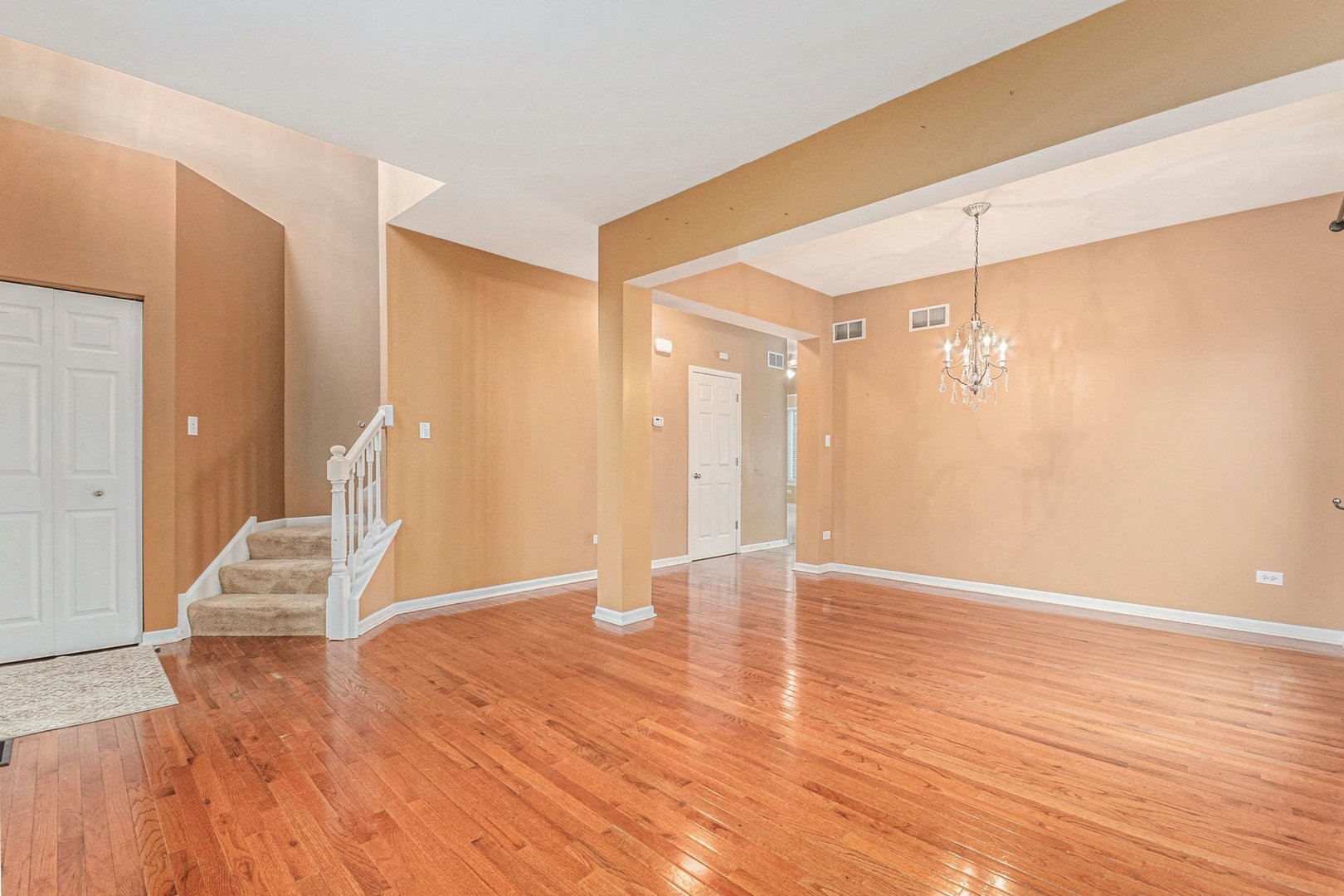 1616 STANTON Lane, Plainfield, IL 60586