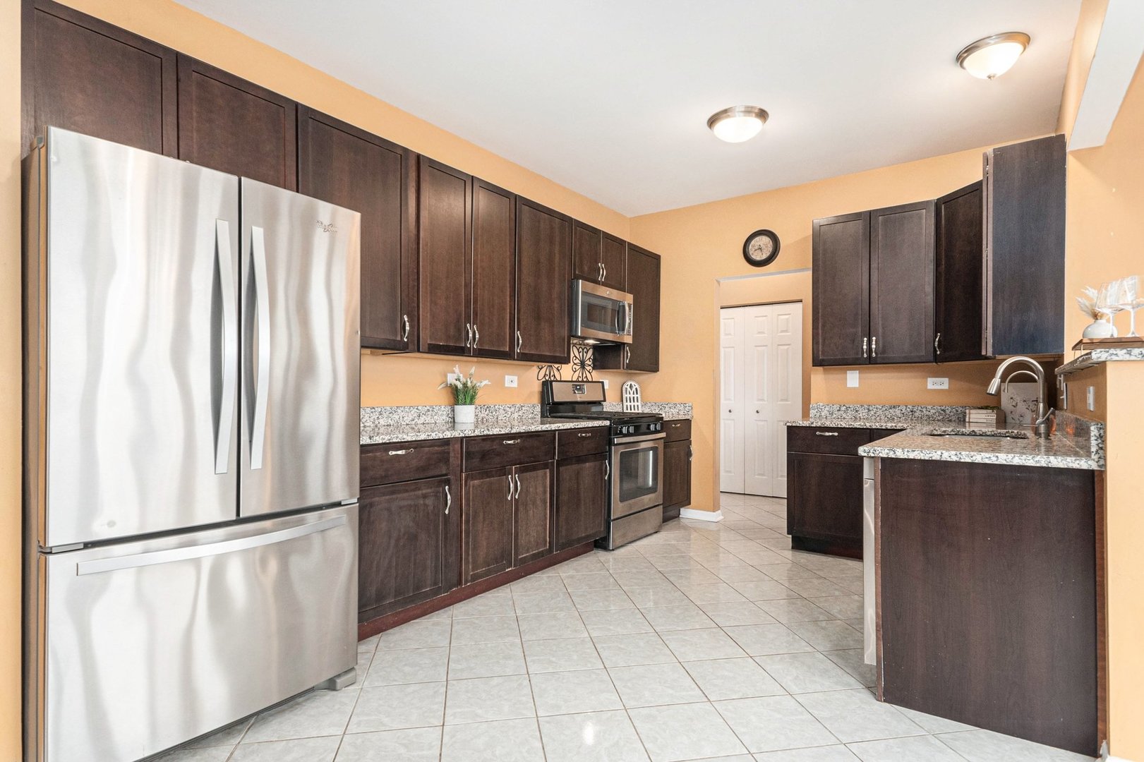 1616 STANTON Lane, Plainfield, IL 60586