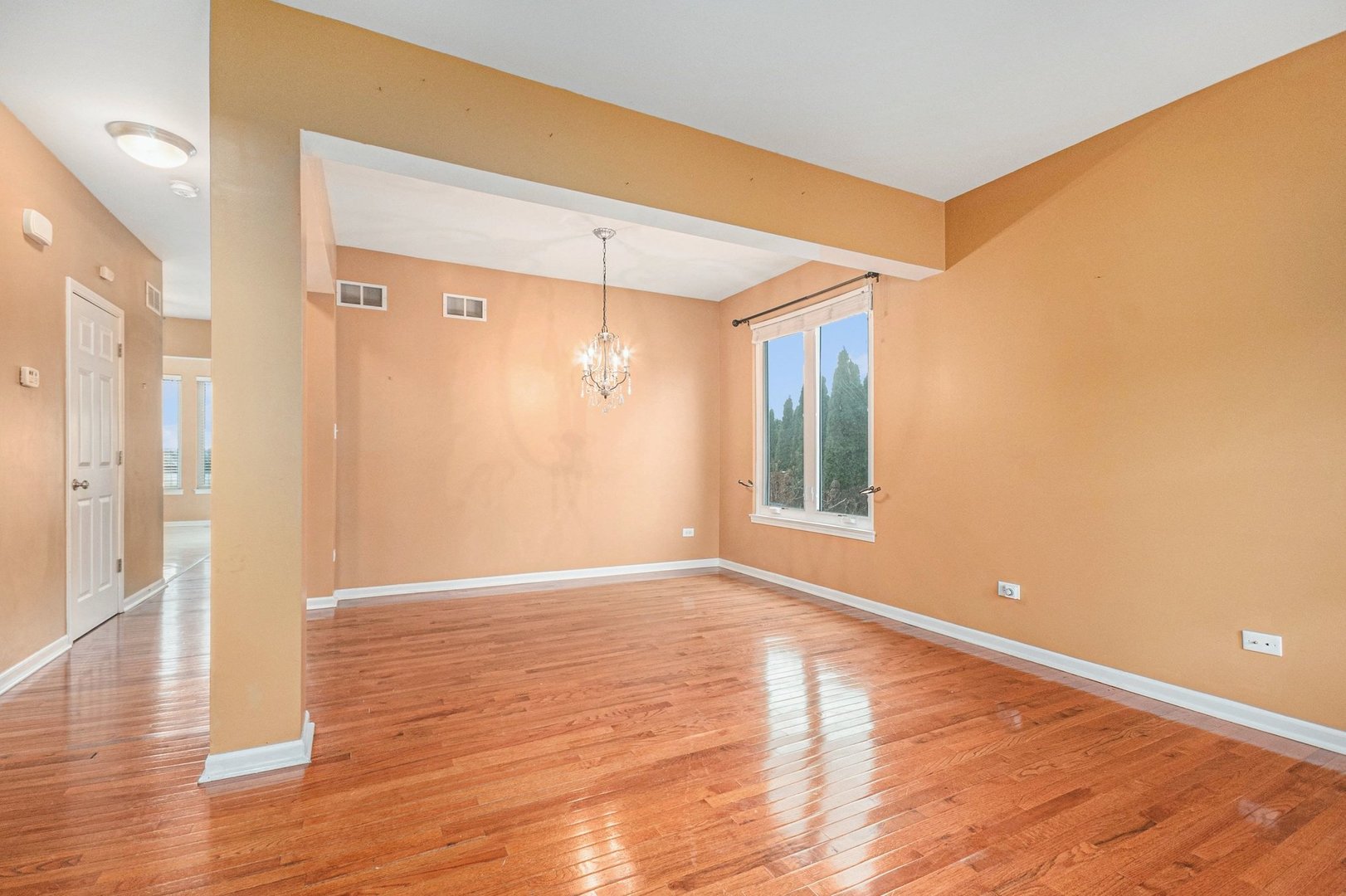 1616 STANTON Lane, Plainfield, IL 60586