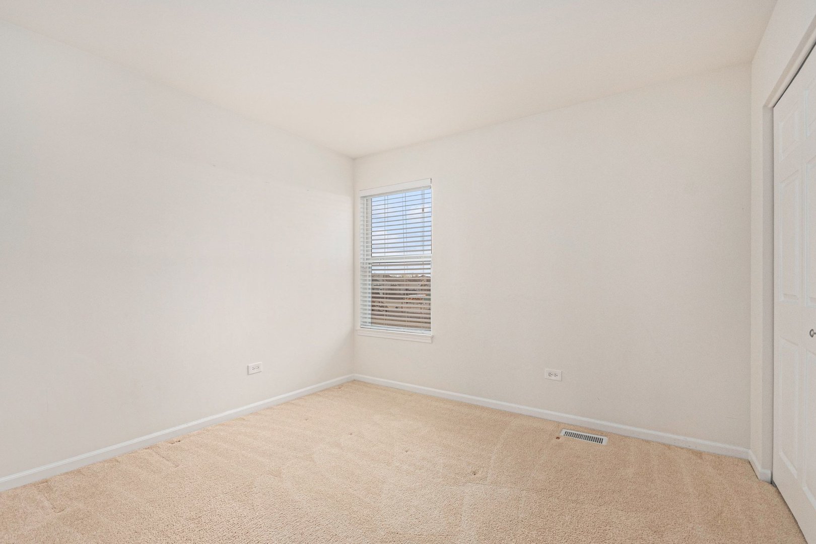 1616 STANTON Lane, Plainfield, IL 60586