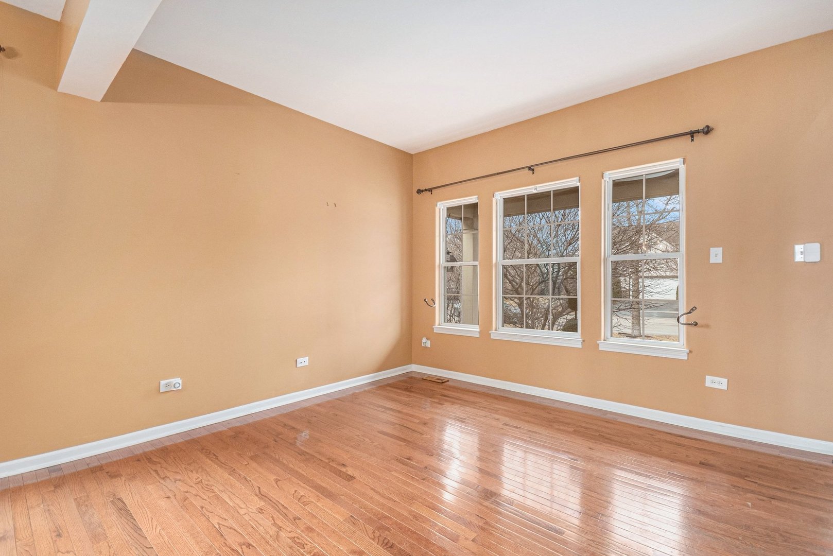 1616 STANTON Lane, Plainfield, IL 60586