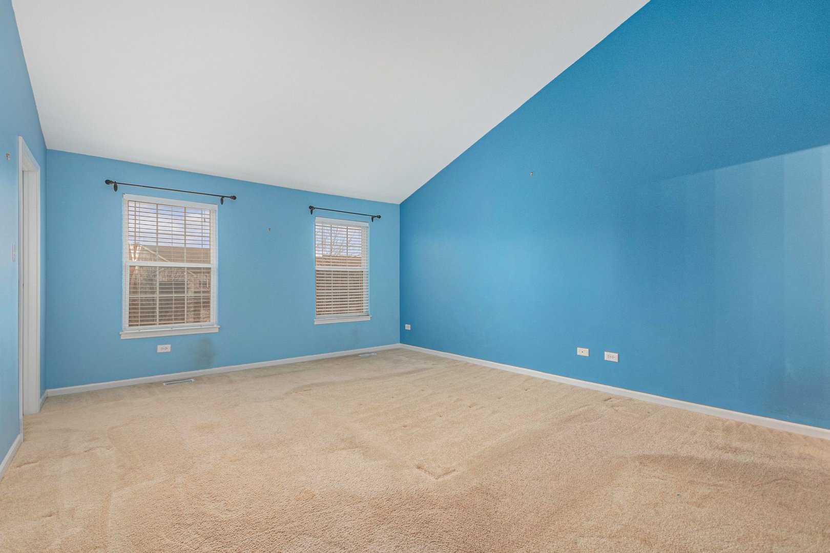 1616 STANTON Lane, Plainfield, IL 60586