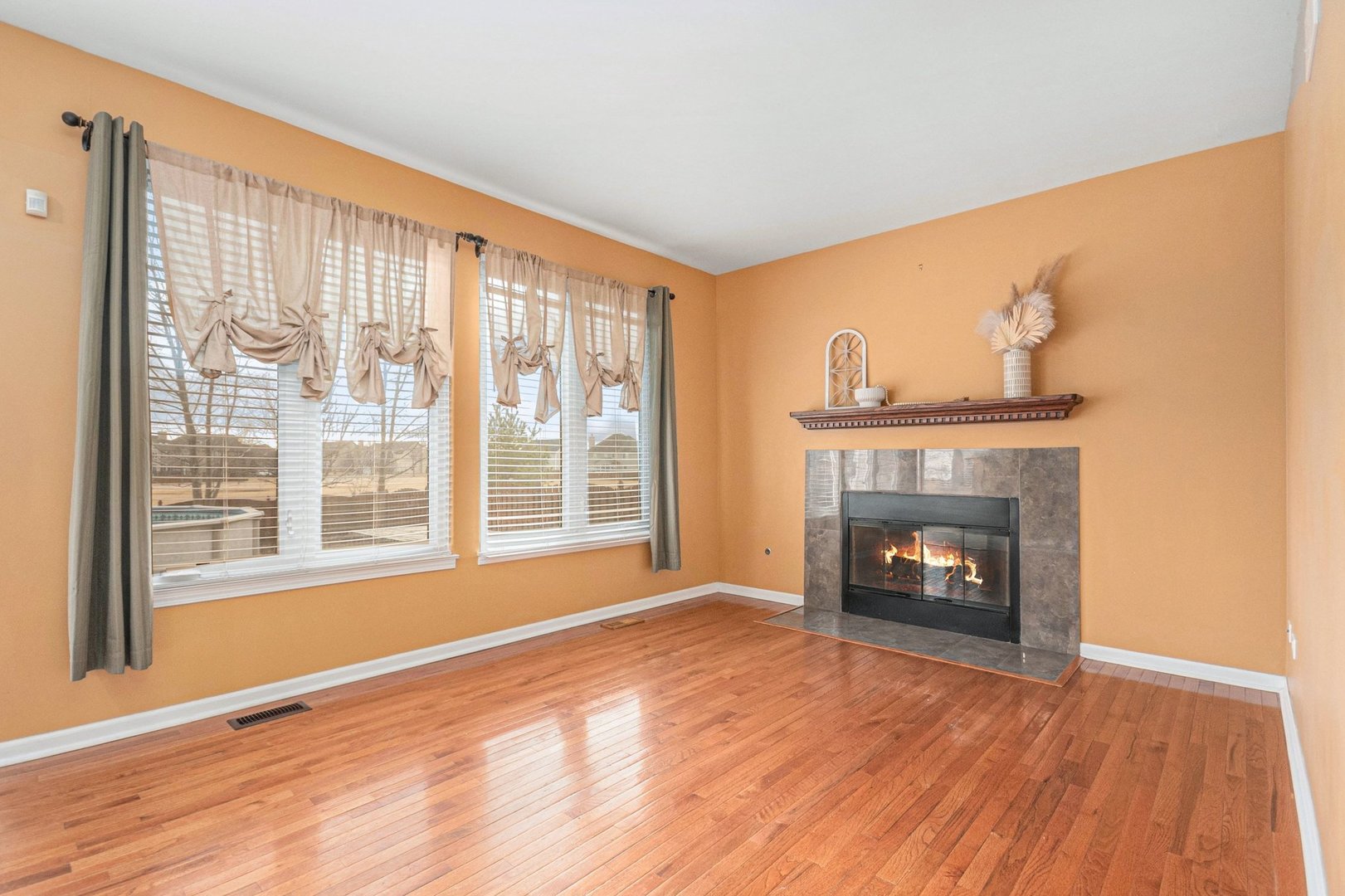 1616 STANTON Lane, Plainfield, IL 60586