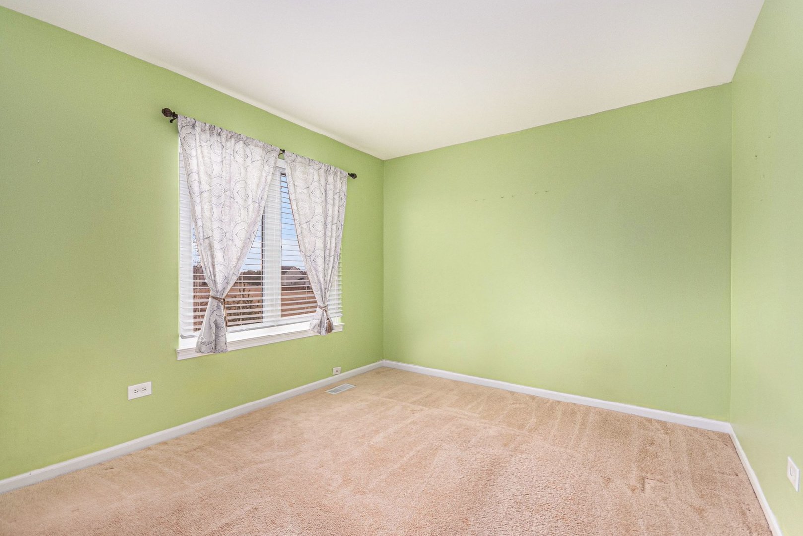 1616 STANTON Lane, Plainfield, IL 60586