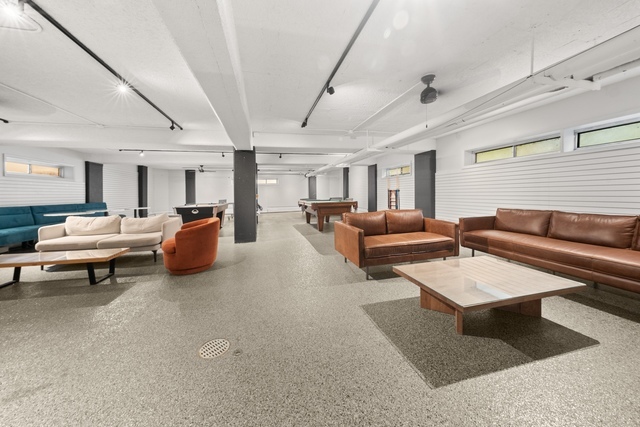 4960 N MARINE Drive #610, Chicago, IL 60640